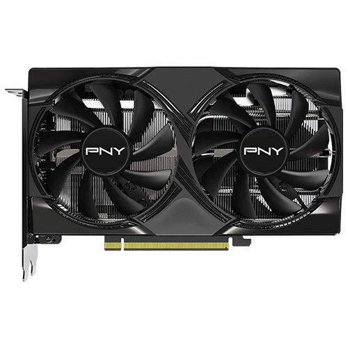 Buy PNY 5060 OC GPU| VCG50608DFXPB1-O